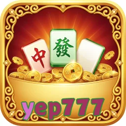 yep777