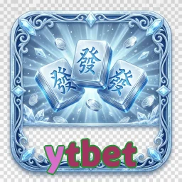 ytbet