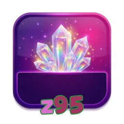 z95