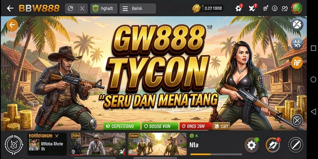 Visual de A40